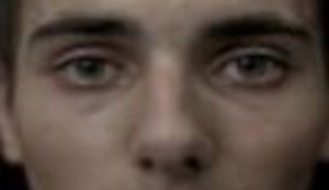 PEČATI RATA: Pogledajte kakve promjene na licima britanskih vojnika ostavlja Afganistan