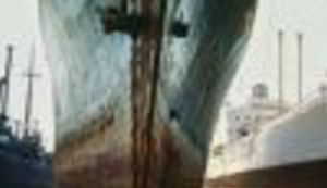 Europskoj uniji ne treba dopustiti da uništi hrvatsku brodogradnju