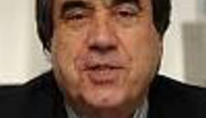 SLAVKO KULIĆ: Zapad kroz EU pljačka istočnu Europu