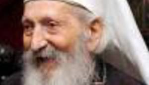 TV RAŠETANJE: Da, katkada nije loše biti zainteresiran za svoj posao