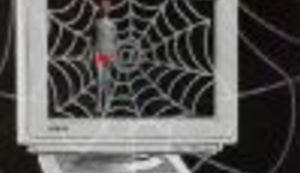 Bok dragi, kako je bilo na poslu?