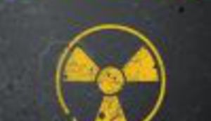 Studija o nuklearnoj bezbjednosti BiH by Boris Dežulović