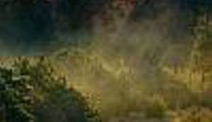 UHVAĆEN NA DJELU: Autor kontroverznog SOPA zakona i sam krši copyright