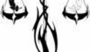 ANONIMNA KRITIKA: Zašto je hrvatska nova ljevica protiv Europske unije?