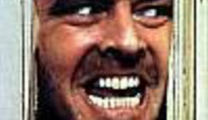 BILJEŽNICA ROBIJA K.: Živiće ovi narod!