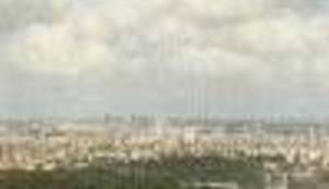 ZAPANJUJUĆE, ALI ISTINITO: Pogledajte što se negdje može napraviti za samo 20 godina