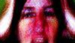 (PRE)ŽIVJETI U HRVATSKOJ: Dosta mi je svega, želim otići što dalje odavde!