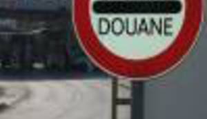 Kako je EU došla Muhamedu by Boris Dežulović