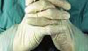 TV RAŠETANJE: Žikin titl