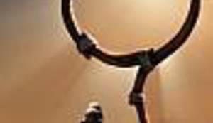 LUPIGA TV: Tolerantia - kako je teško stvarati, a lako uništiti