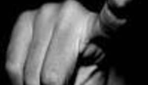 POUČAK FERDELJI: Molim bez poštapalica, engleštine i bez podcjenjivanja