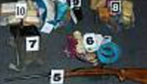 Sportski centar Breivik by Boris Dežulović