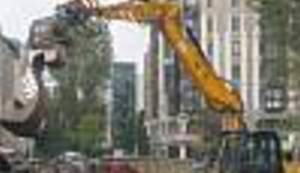 LUPIGA NA LICU MJESTA: Dobrodošli na slobodni Zapad!