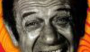 FARUK ŠEHIĆ: Kakav radostan dan!