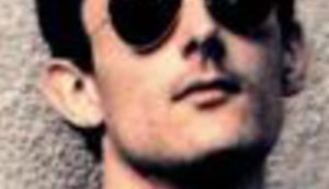 JOHNNY ŠTULIĆ IZ NIZOZEMSKE: Ostavite me više na miru i idite u materinu!