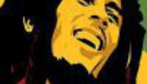 BOB MARLEY 6.2.1945.-11.5.1981.: Rođendan proroka trećeg svijeta
