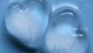 VEDRANA RUDAN: Led u srcima