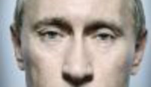 JULIJA LATINJINA: O besmislenim raspravama