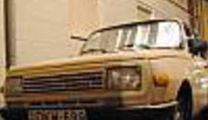 LUPIGA U MAĐARSKOJ: Zapisi iz zemlje razmetnog kralja Viktora Orbana