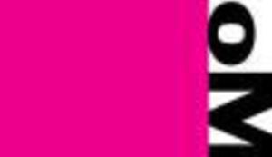 VODIMO VAS U NEW YORK: MoMA - muzej u kojem je sve moguće