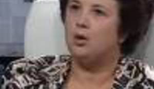 VUK SIT, KOZA CIJELA I KIRURGIJA PUNA: Dalmacijo, lopaton pritrujena