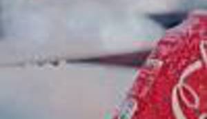 Jahorinska epopeja by Boris Dežulović