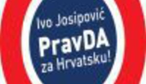 OTVORENO PISMO IVI JOSIPOVIĆU: Predsjedniče, razočarali ste nas!
