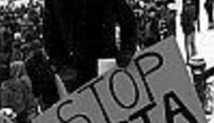 ŠTO JE TO UGROŽENO: Evo zašto treba dići glas protiv ACTA-e