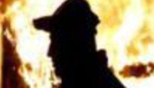 MATERIJAL SA POBUNJENIČKIH STRANICA: Pogledajte što su snimili, rekli i najavili atenski prosvjednici