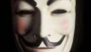 Tko je Guy Fawkes? Kako je i zašto postao lice građanskog otpora?