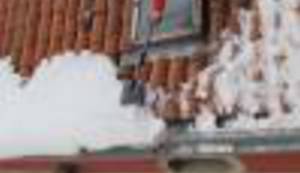 NISMO TAKO LOŠI KAKO NAS ŽELITE PRIKAZATI: Oni su naši heroji i želimo da se to zna