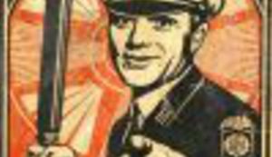 NOVI ZAKON O POLICIJI: Ministar želi potpunu političku kontrolu nad policijom