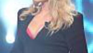 OBIČNO  PISMO  HRVATSKOJ  TELEVIZIJI: Kad Barbarin grudnjak zapjeva