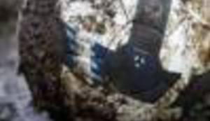 Čelično jedinstvo čelika i jedinstva by Boris Dežulović