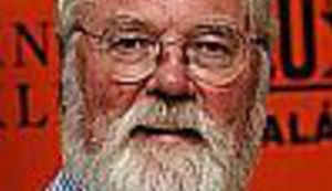 ROBERT FULGHUM: Sve što trebam znati naučio sam još u vrtiću