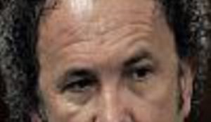 Je li ovo pozadina prekomjernog granatiranja Željka Keruma?