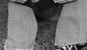 PITALI SMO, A ODGOVARAJU MIRJANA KRIZMANIĆ I SREĆKO HORVAT: Zašto 44 posto Hrvata protekle godine nije pročitalo nijednu knjigu i gdje nas to vodi