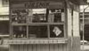 DRAGAN MARKOVINA: Evo zašto Vjesnik mora opstati