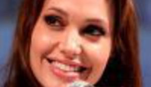 VEDRANA RUDAN: U zemlji krvi i idiota