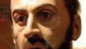 FAIL U JAGODINI: Muzej voštanih karikatura