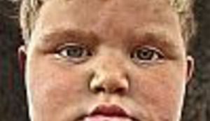 FOTOGRAFIJE MEHMETA AKINA: Upoznajte lica Anatolije