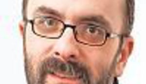 RABLJENA SEDMICA IVICE ĐIKIĆA: Bez posla ostaje 30 tisuća ljudi