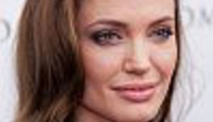 INTERVJU SA ANGELINOM JOLIE: Sarajevo je promijenilo moj život