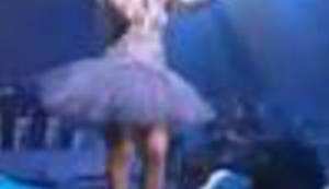 HRT SPEKTAKL: Oh, Sanremo, kako si daleko