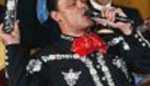 BILJEŽNICA ROBIJA K.: Raspivane maškare