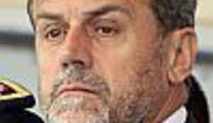 BESTIJALNO: Najbolji prijatelj Milana Bandića upražnjavao seks na javnom mjestu?