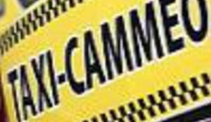 POD ČIZMOM BRUTALNOG KAPITALIZMA: Cameo robovi Koste Minovskog