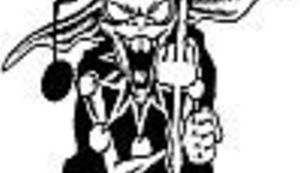 PREDRAG LUCIĆ & BORIS DEŽULOVIĆ: Melodije garde i estrade