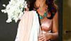 HRVATSKO STANJE SVIJESTI: Vaše bijedne živote možete uzvisiti jedino tako da pljunete na nekoga