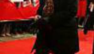 Angelina Jolie i besmisao slobode by Boris Dežulović